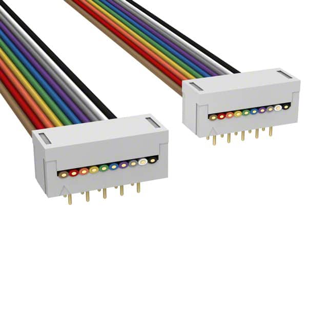 H8MMH-1036M Image 