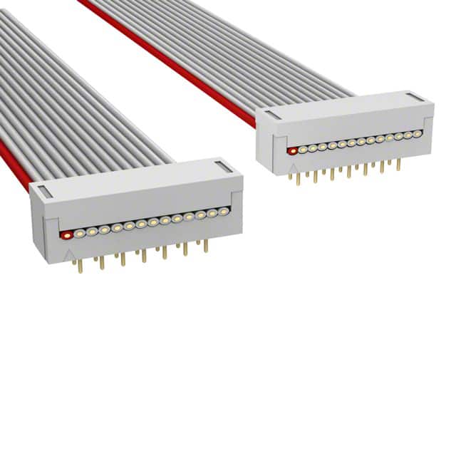 H8MMH-1418G Image 
