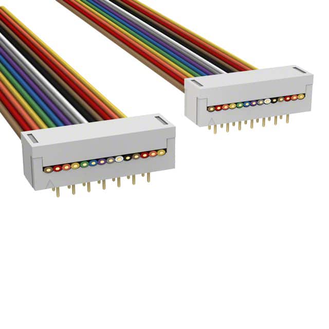 H8MMH-1406M Image 