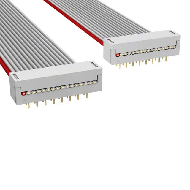 H8MMH-1636G Image 