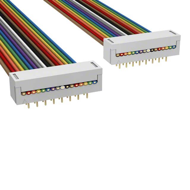 H8MMH-1618M Image 