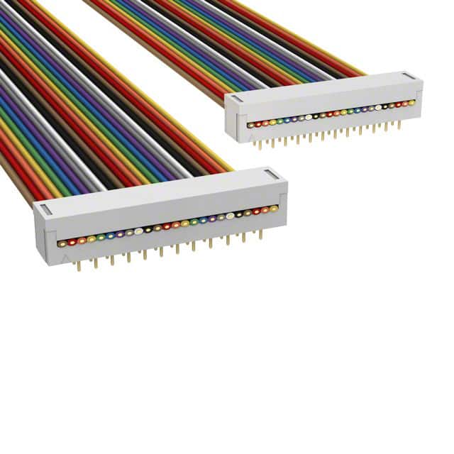 H8MMH-2436M Image 