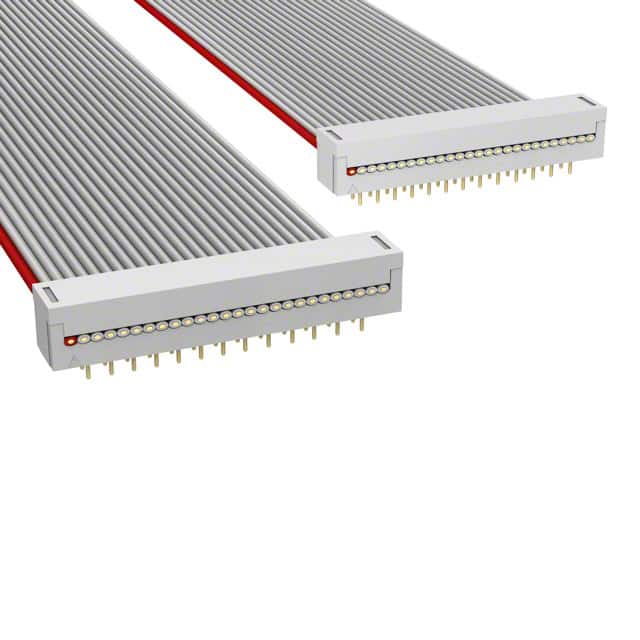 H8MMH-2618G Image 