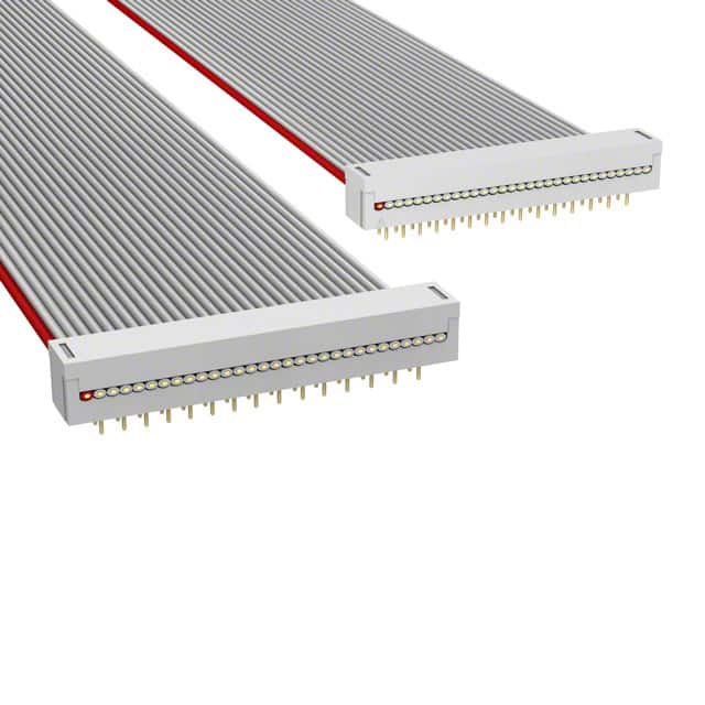 H8MMH-3018G Image 