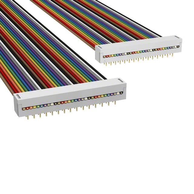 H8MMH-3018M Image 