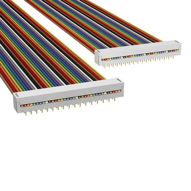 H8MMH-3406M Image 
