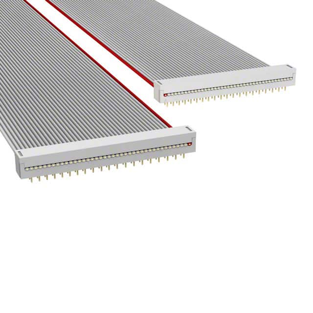 H8MMH-4006G Image 