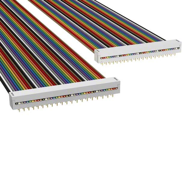 H8MMH-4006M Image 
