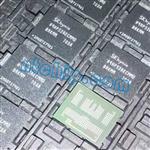 H9HP52AECMMDBR-KMM Image 