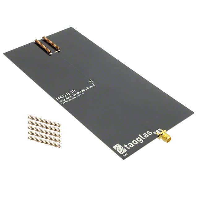 HAD.B.10 Image 