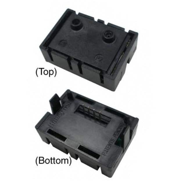 HAFBSS0200C2AX3 Image 