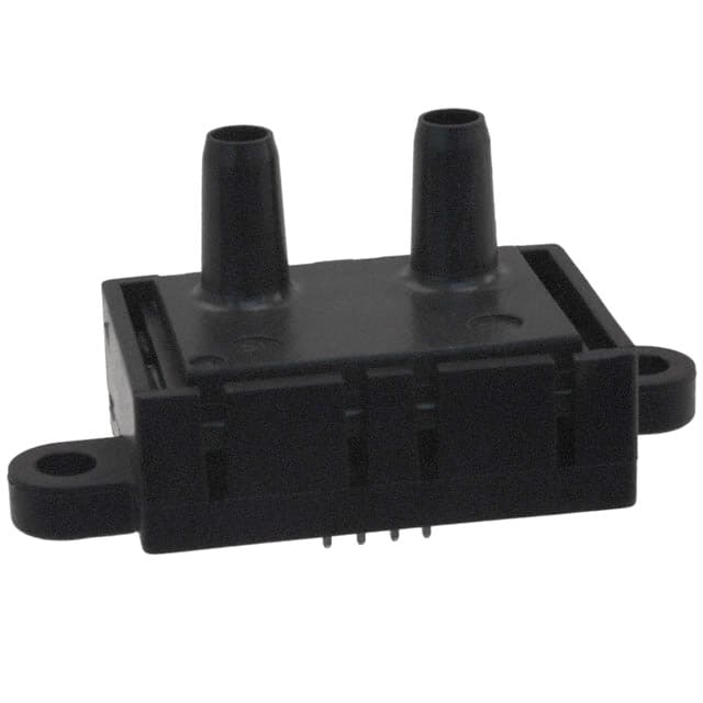 HAFBLF0200CAAX5 Image 