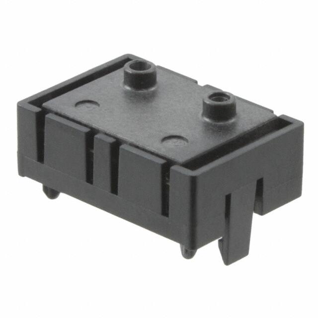 HAFBSS0200C4AX3 Image 