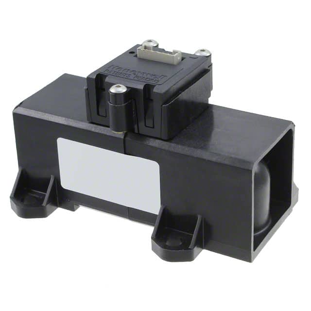 HAFUHM0200L5AXT Image 
