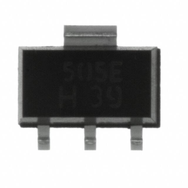 HAL505S-E Image 