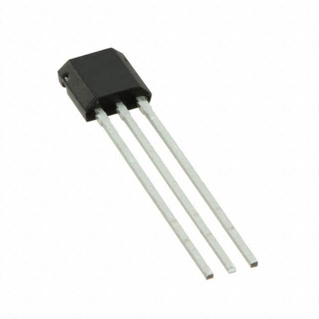 HAL2420UT-A Image 