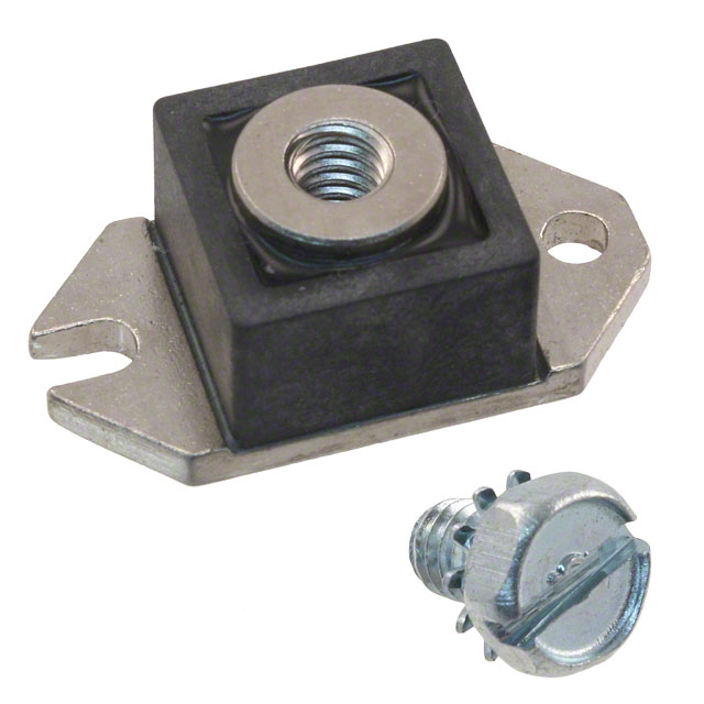 HS18145 Image 