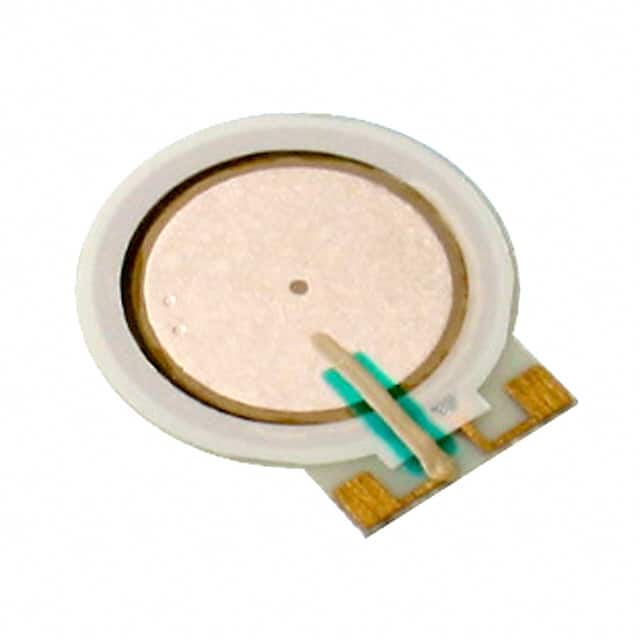 HAP-BME-20-13N01 Image 