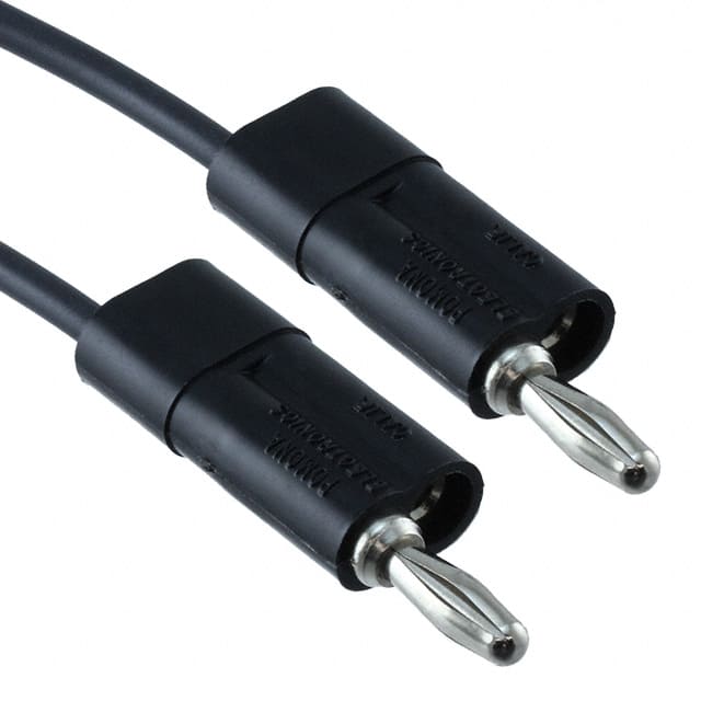 HB-12-0 Image 