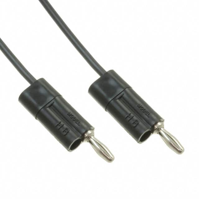 HB-48-0 Image 