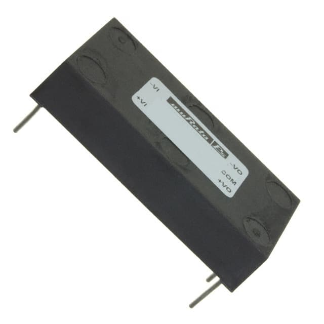 HB04U12D15QC Image 