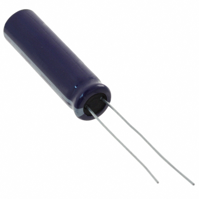 HB0830-2R5605-R Image 