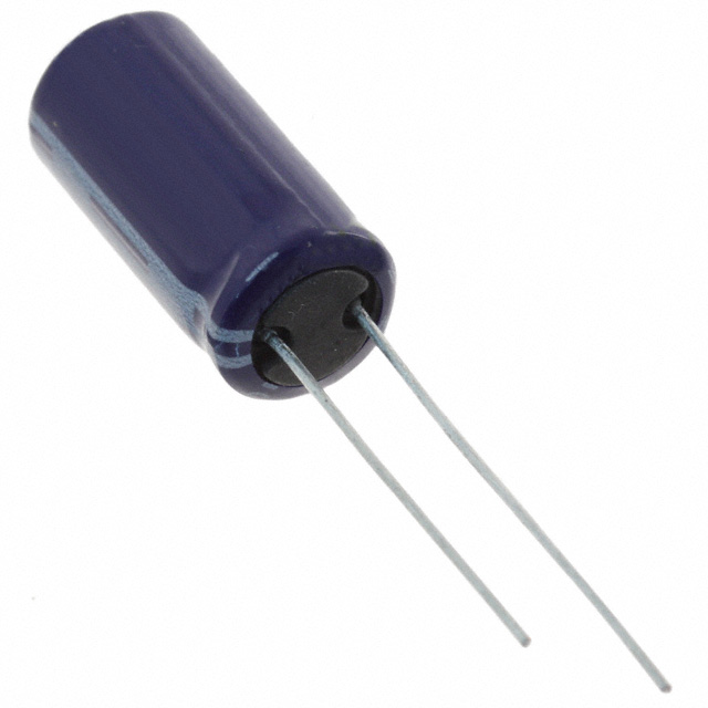 HB1020-2R5505-R Image 