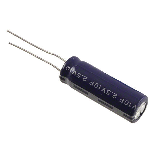HB1030-2R5106-R Image 