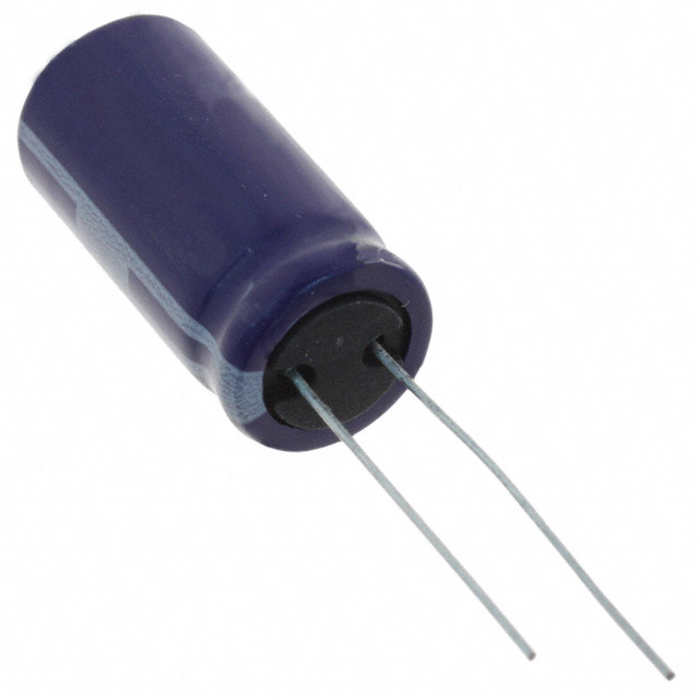 HB1325-2R5156-R Image 