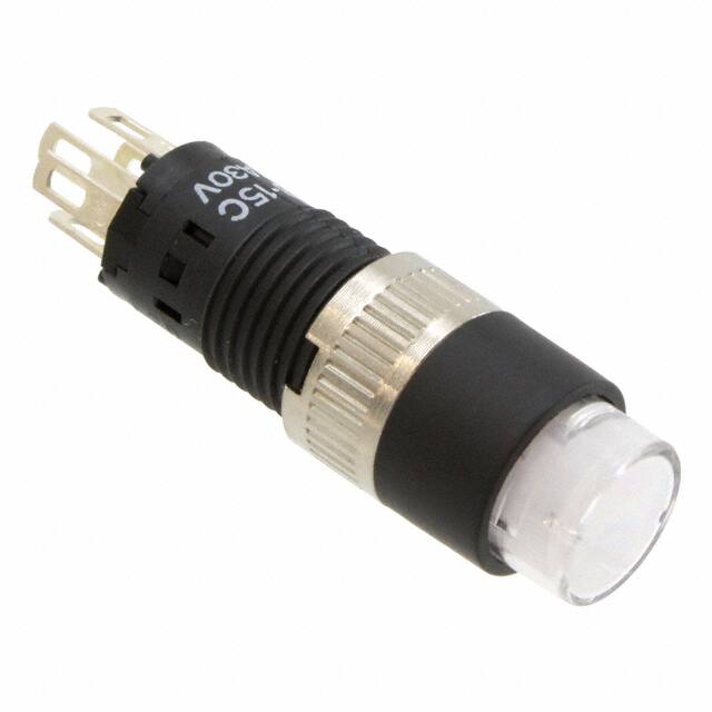 HB15CKW01-5C-JB Image 