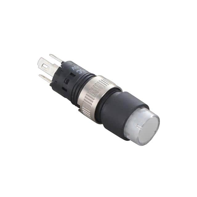 HB15CKW01-5D-JB Image 