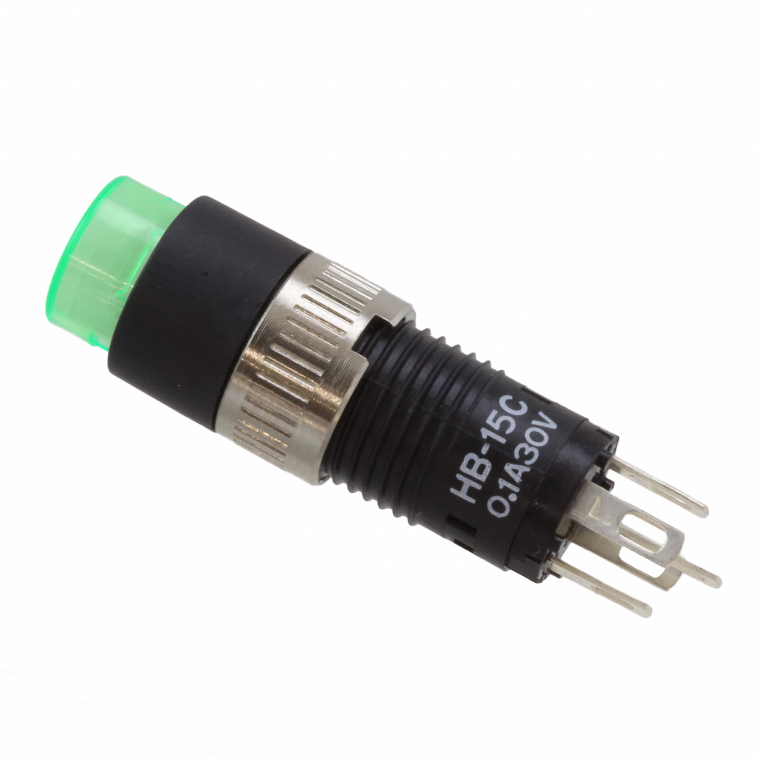 HB15CKW01-5F-FB Image 