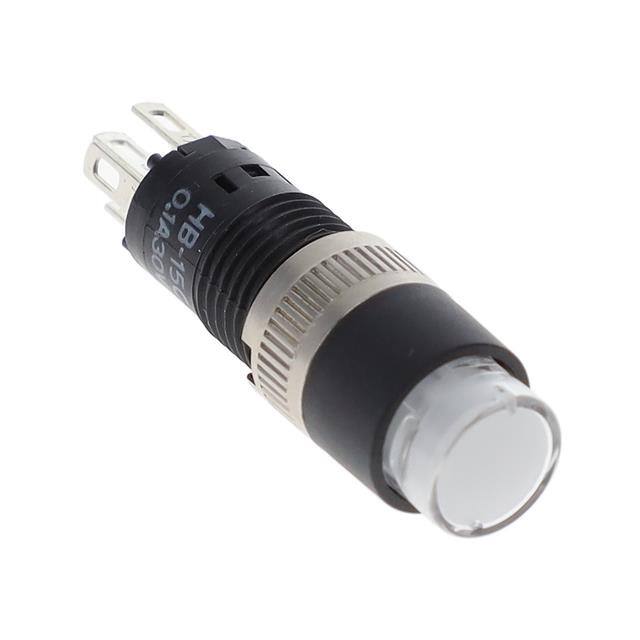 HB15CKW01-6B-JB Image 