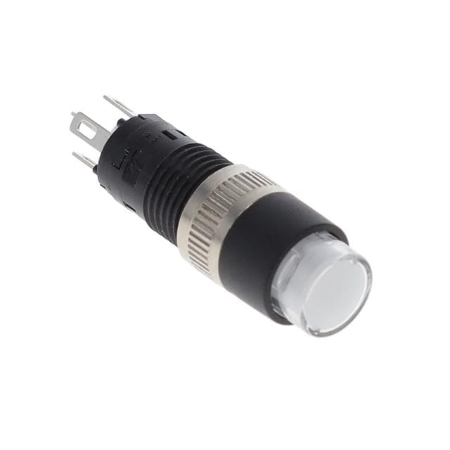 HB15CKW01-6G-JB Image 