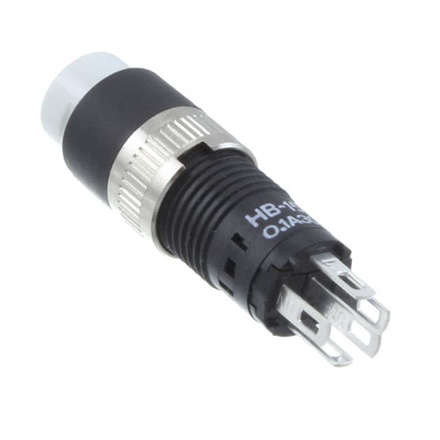 HB15CKW01-B Image 