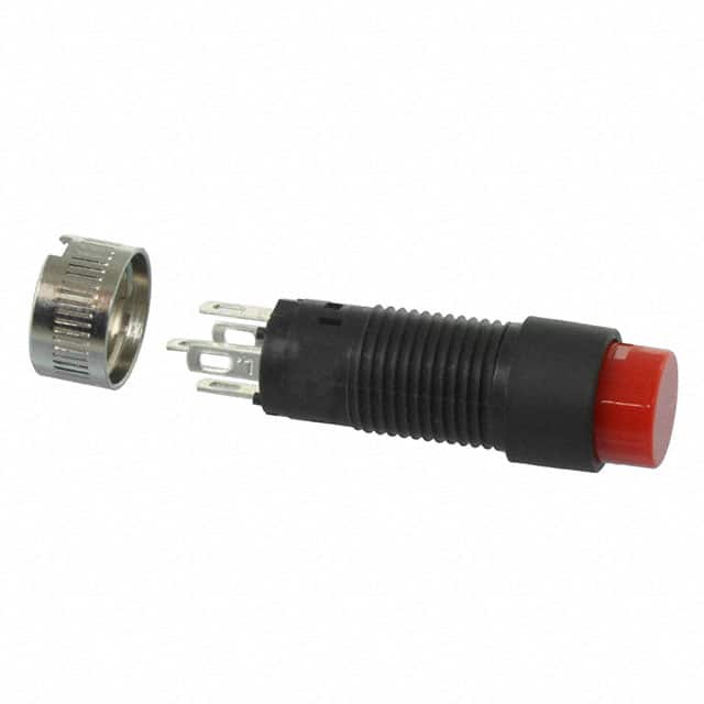 HB15CKW01-C Image 