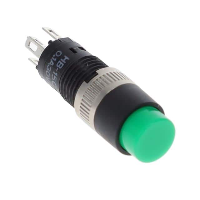 HB15CKW01-F Image 