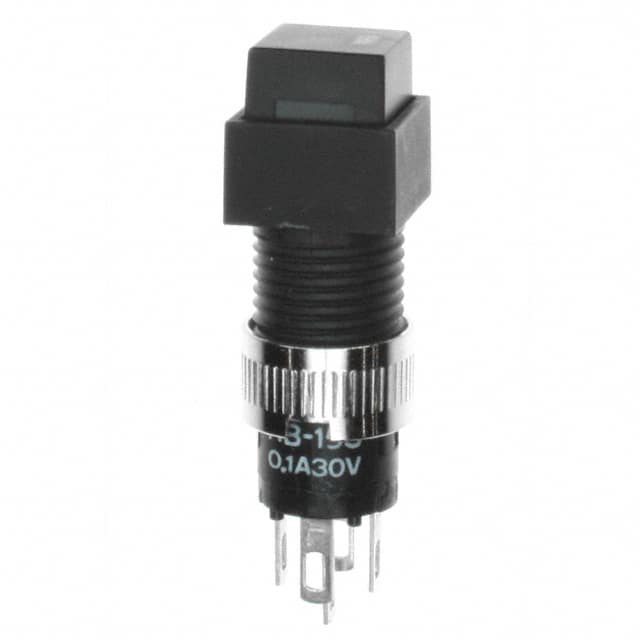 HB15SKW01-5C-AB Image 