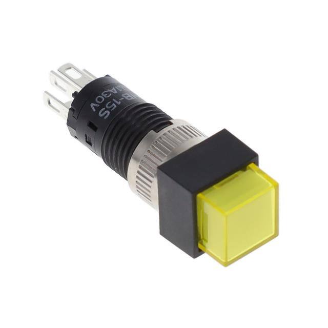 HB15SKW01-5D-DB Image 