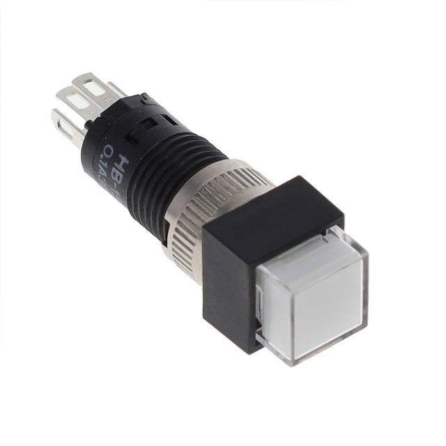 HB15SKW01-5D-JB Image 