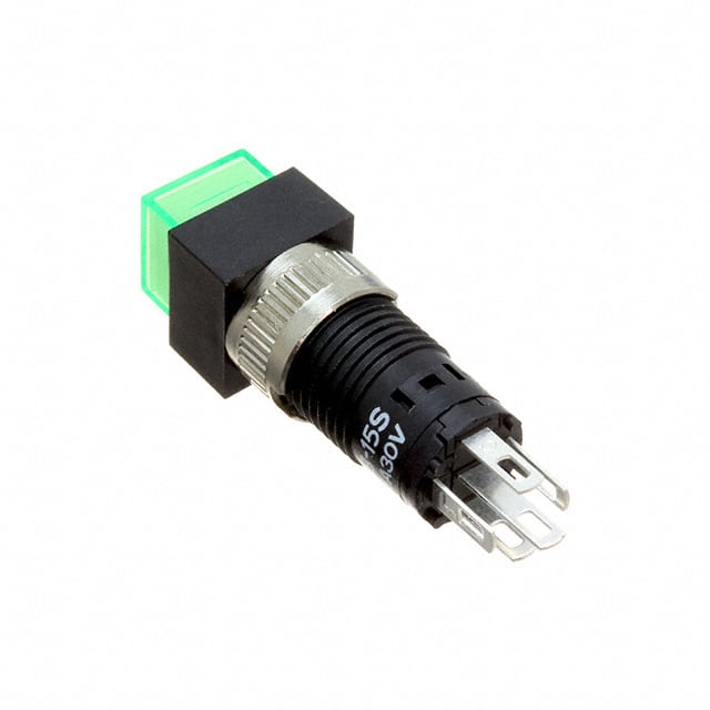 HB15SKW01-5F-FB Image 