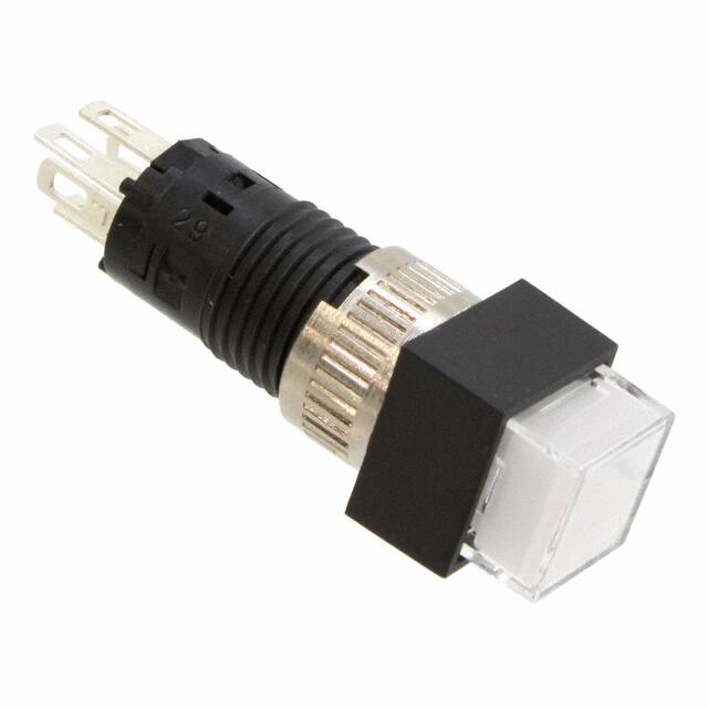 HB15SKW01-5F-JB Image 