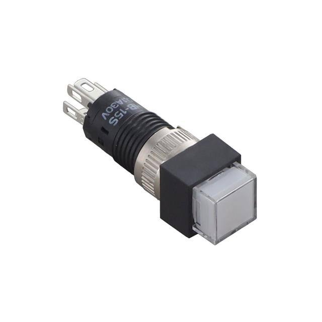 HB15SKW01-6G-JB Image 