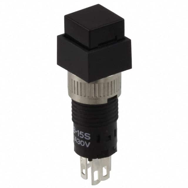 HB15SKW01-A Image 