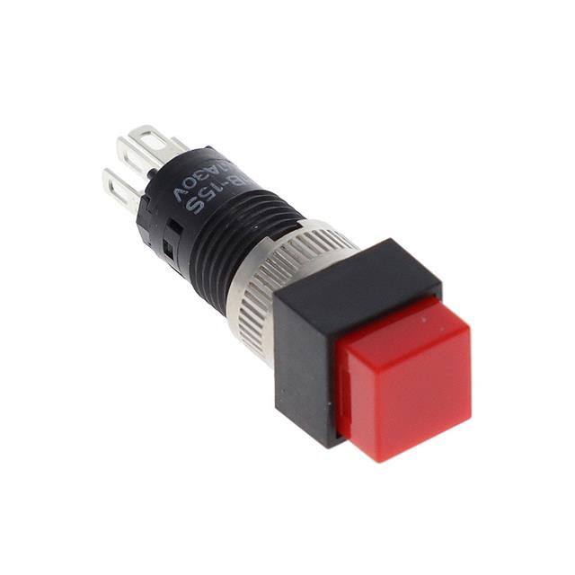 HB15SKW01-C Image 