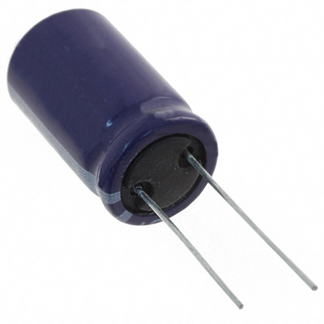 HB1625-2R5256-R Image 