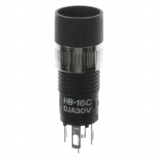 HB16CKW01 Image 
