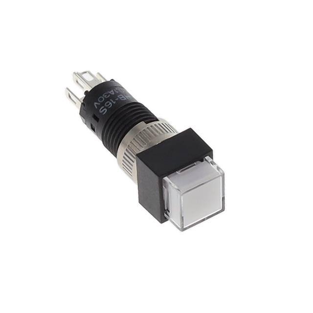 HB16SKW01-5C-JB Image 