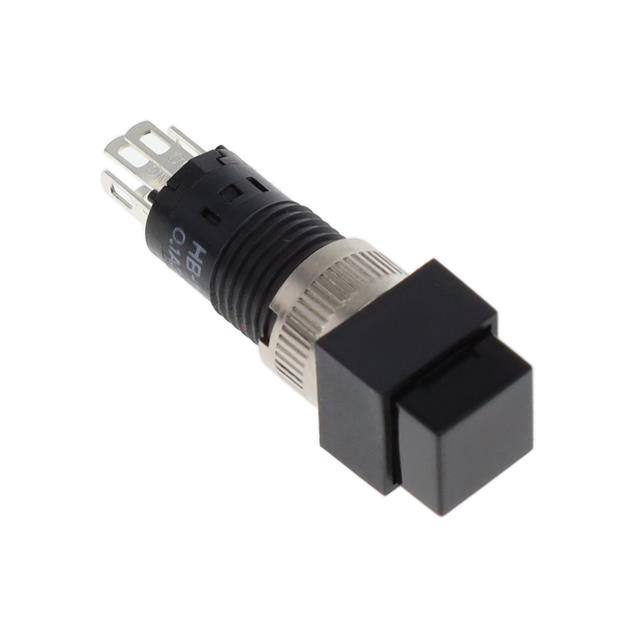 HB16SKW01-A Image 