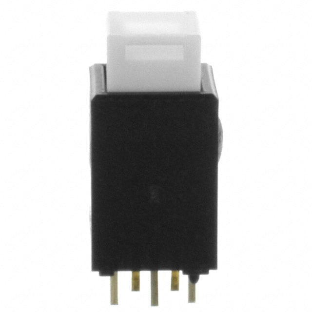 HB215SKG03CF-JB Image 